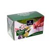 KNEIPP DELGAPLANT INFUSION 40 BOLSITAS