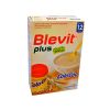 Blevit blevit plus colacao 600gr.