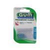 CEPILLO INTERDENTAL RECAMBIO 1.6 CONICO 8 U