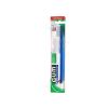 CEPILLO DENTAL ADULTO TEXT NORMAL MED