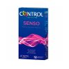 CONTROL ADAPTA FINO  12 U