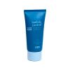LAMBDA CONTROL DESODORANTE CREMA 50 ML