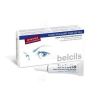 BELCILS CREMA VITALIZANTE PARA PESTAÑAS 4 ML