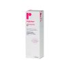 REPAVAR REGENERADORA GEL (30 % ACEITE ROSA MOS) 30 ML