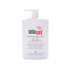 Sebamed Emulsión Sin Jabón 200ml