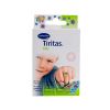 TIRITAS KIDS 2 TAMAÑOS 20 U
