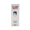 PERIOKIN ENJUAGUE BUCAL 250 ML