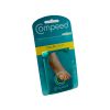 COMPEED DUREZAS T- GDE 2 U