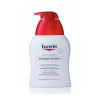 Eucerin Higiene Intima Duplo Ahorro Promocion