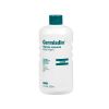 GERMISDIN HIGIENE CORPORAL 1L