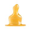 TETINA LATEX ANTIHIPO T-2 2 U