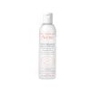 AVENE LOCION LIMPIADORA PIELES INTOLERANTES 200 ML