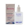 DUREX SENSILUBE 40 ML