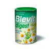 Blevit Digest