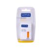 VITIS SEDA DENTAL CON CERA 50 M