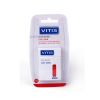 VITIS CINTA DENTAL CON CERA 50 M