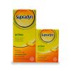 Supradyn Activo 30 Comprimidos