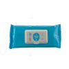 GEL DE AVENA Y CREMA LIMON 750 CC 2U
