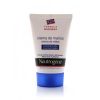 Neutrogena Crema de Manos 50 ml