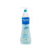 MUSTELA LIMPIADOR AGUA 300 ML