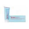 TENSODERM MASCARA 75 ML