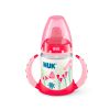 BIBERON 0 BPA PP 150 CC ENTRENAMIENTO