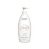 ICTYANE LECHE CORPORAL HIDRATANTE 400 ML