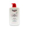 EUCERIN pH5 Skin-Protection Loción Enriquecida 1L