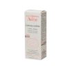 AVENE Tolerance extreme crema hidratación pieles hipersensibles 50 ml