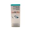 BELCILS GEL DESMAQUILLANTE OJOS GEL 75 ML