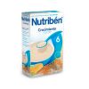 NUTRIBEN CRECIMIENTO C LECHE ADAPTADA 600 G