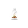 DDERMA ACEITE DE ALMENDRAS 250 ML