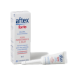 AFTEX FORTE GEL ORAL 8 ML