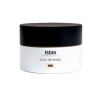 ISDINCEUTICS A.G.E. REVERSE 50 ML