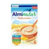 Alminatur Multicereales +6m 250gr