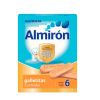 ALMIRON Galletitas 6 Cereales 180G