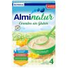 ALMINATUR CEREALES SIN GLUTEN 250 G