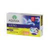AQUILEA SUEÑO 60 COMPRIMIDOS 1.95 MG DE MELATONINA