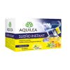 AQUILEA SUEÑO INSTANT 1.95 MG DE MELATONINA 25 SOBRES