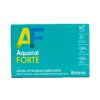 AQUORAL FORTE CON ACIDO HIALURÓNICO