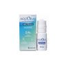 AQUORAL GOTAS HUMECTANTES CON ACIDO HIALURÓNICO ENVASE MULTIDOSIS