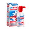 AUDISPRAY ULTRA 20 ML