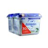 Almirón 2 Profutura Pack Descuento 2x800g