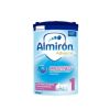 ALMIRÓN Prosyneo 1 Leche para Lactantes 800gr