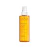 Uriage Bariesun Aceite Seco Spray SPF30+ 200ml