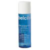 BELCILS DESMAQUILLANTE LOCION CALMANTE 150 ML