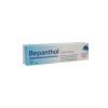 Bepanthol Calm Crema 20gr