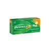 BEROCCA PERFORMANCE NARANJA 30 COMPRIMIDOS EFERVESCENTES