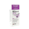 BEXIDENT AFTAS SPRAY BUCAL PROTECTOR 15 ML