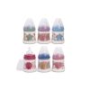 SUAVINEX BIBE PREMIUM 150ML SILICONA